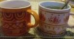 シュップCUP