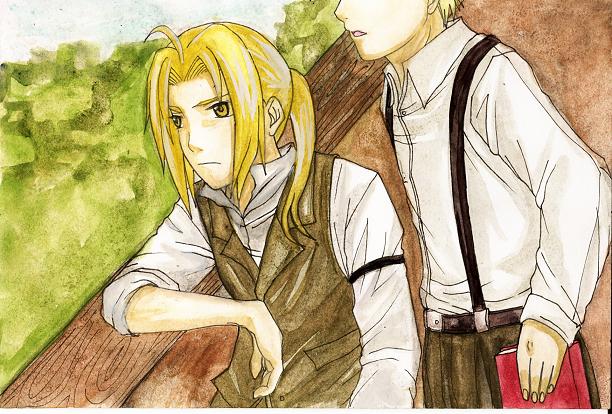 何ていうか・・・建物とか描きたいけど何か参考資料ないと全く描けないんですよね(\u0027A`)(←言い訳