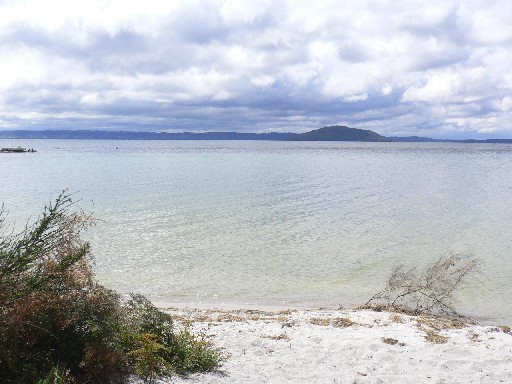 Lake Rotorua2