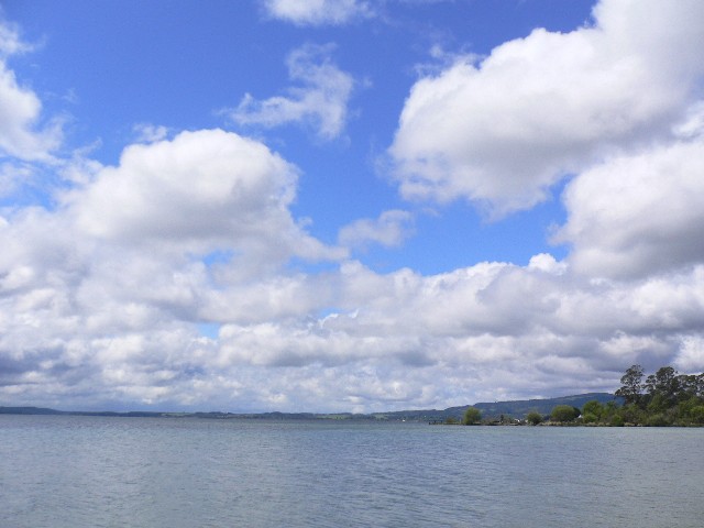 Lake Rotorua3