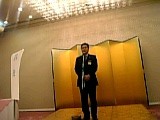 ＪＣ総会２