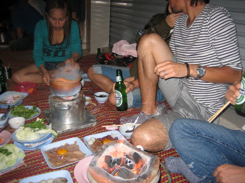 1 (36).jpg