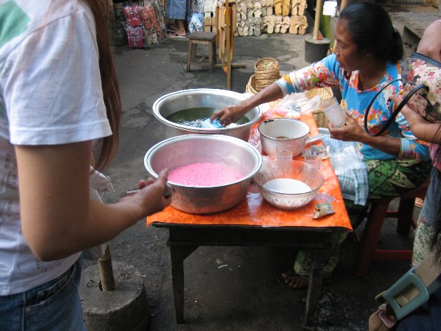 IMG_0871.jpg