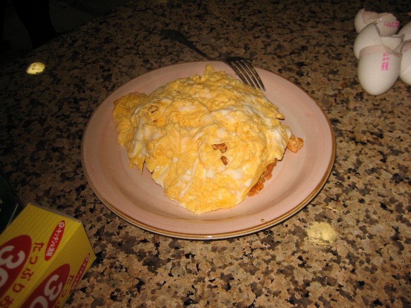 オムライス.jpg