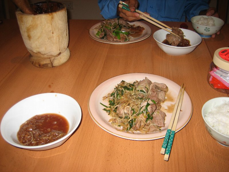 ジンギスカン (4).jpg