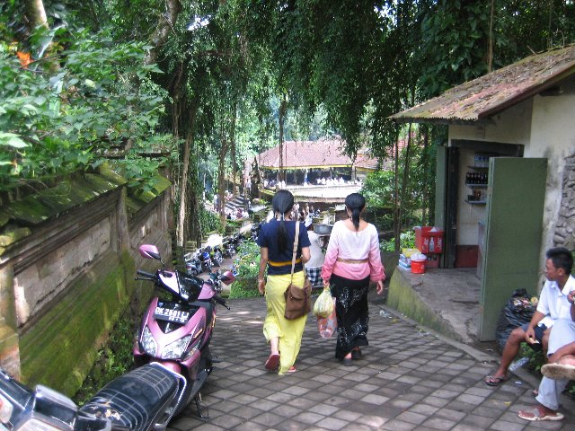 IMG_0890.jpg