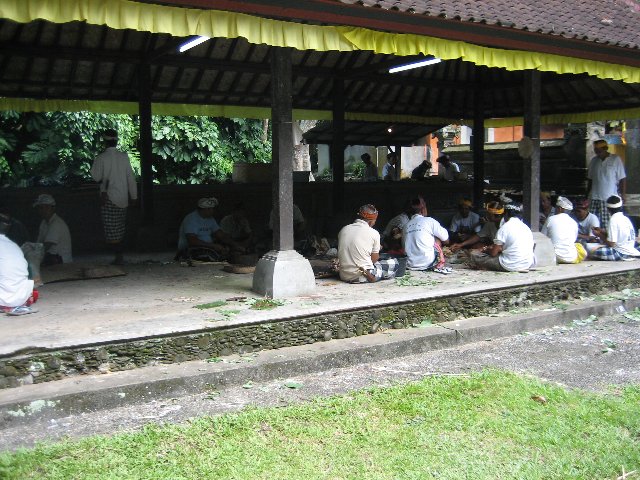 IMG_0893.jpg