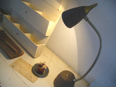 Lamp1.JPG