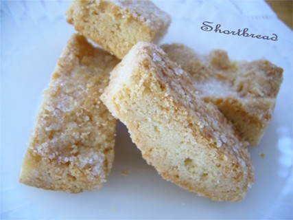 shortbread.JPG