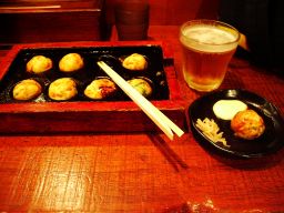 くくる