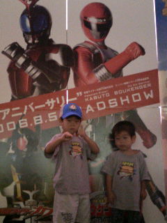 携帯カメラ 007_1_1.jpg