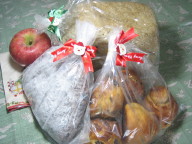 夏みかんさん　mahalo*～