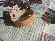 きこkicoさん　mahalo*～