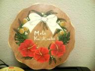 miraiさん　mahalo*～