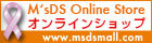 msdsmall_banner.jpg