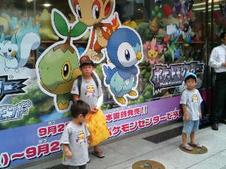 携帯カメラ 012_1_1.jpg