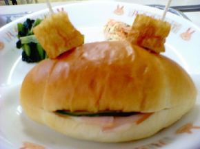 携帯カメラ 008_1_2_1_1.jpg