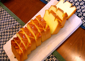 cheese