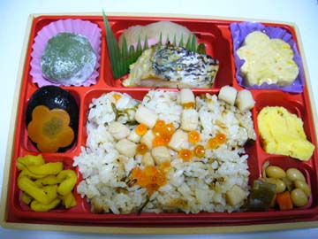 090612四季満彩弁当1.JPG