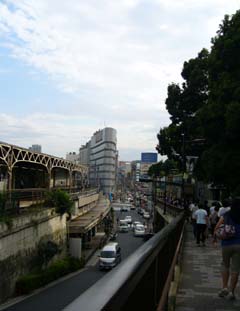 090814上野風景.JPG