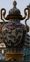 橋2.jpg