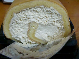 ro-ruke-ki