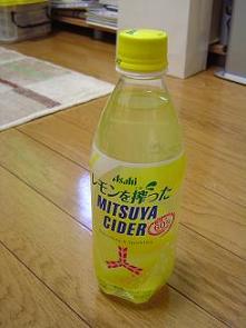 DSC00853.JPG
