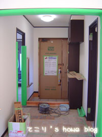 DSC01145.jpg