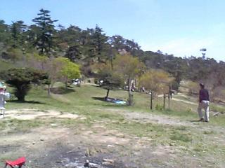 06-05-05_12-36.jpg