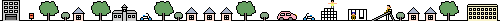 trees9.gif