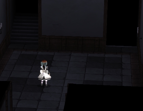 003_本館b.jpg