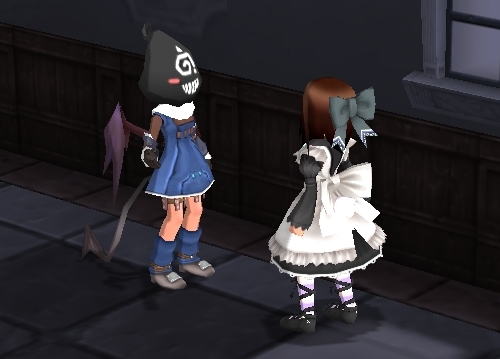 004_パルル.jpg