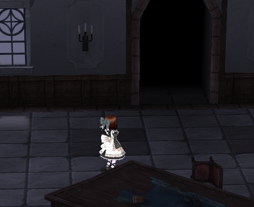 005_本館c.jpg