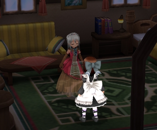 012_女の子b.jpg