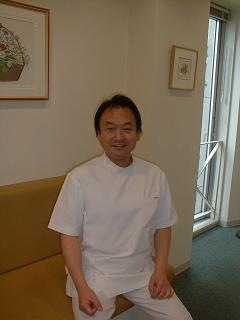 山田雅昭 顔写真