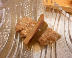 魚恵6.JPG