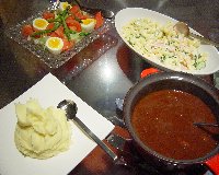 DSC00971.JPG