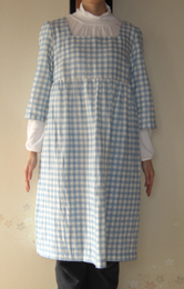 ワンピース・１.jpg