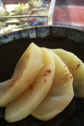塩煮りんご.jpg
