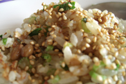 納豆三連投　は.jpg