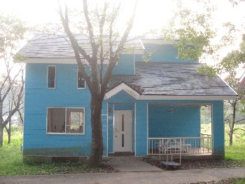 1002-1.JPG