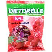 DIETORELLE