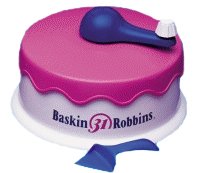 baskin-maker
