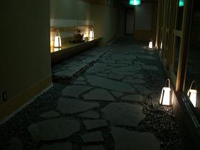 20061118_room_7