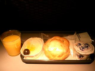 conti_meal_2