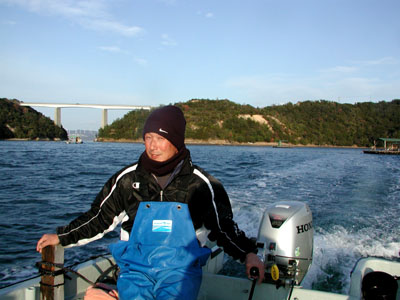 2010、１徳島釣り (11).jpg