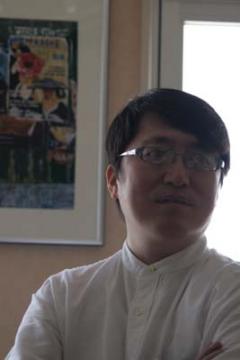 画像 492.jpg