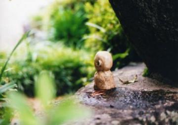 img070.jpg
