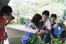 img075.jpg