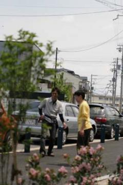 画像 490.jpg